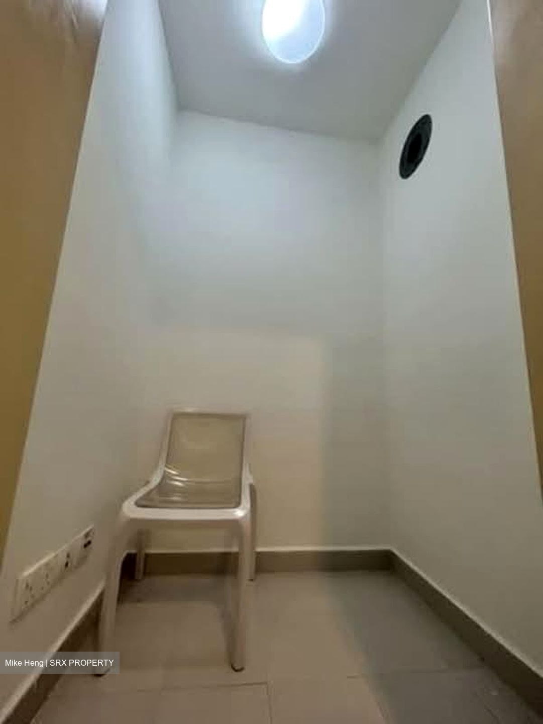 Loft @ Holland (D10), Apartment #547427471